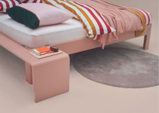 Auping Bed Auronde